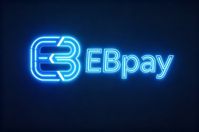 ebpay钱包基础信息展示