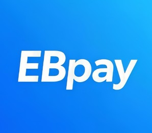ebpay工具栏目示意图