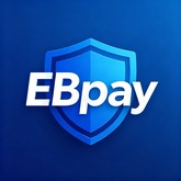 ebpay工具栏目示意图