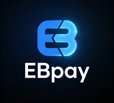 ebpay工具栏目示意图