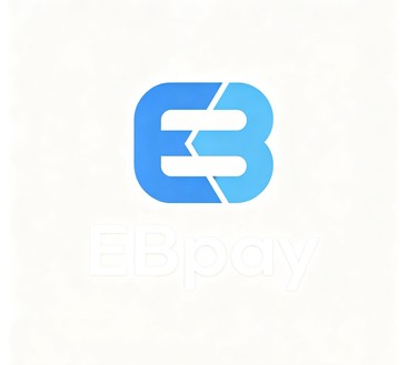 ebpay工具功能展示图